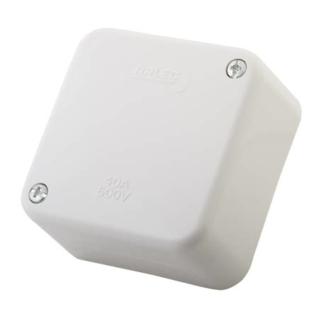 automotive junction boxes|electrical junction boxes plastic bunnings.